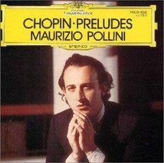 西独初期盤 ポリーニ サイン入りCD ショパン エチュード全曲 - メルカリ