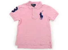 ポム様用⭐︎新品未使用 ポロラルフローレン POLORALPHLAUREN Polo ベア フリース クルーネック （スウェット）｜POLO RALPH