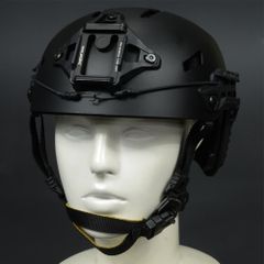 FMA revision CAIMAN ヘルメット レプリカ - メルカリ