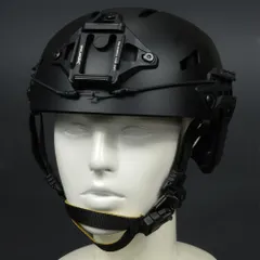 FTHSヘルメットレプリカ　フルセット FTHSヘルメットレプリカフルセット