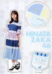2026年最新】影山優佳 アクスタの人気アイテム - メルカリ