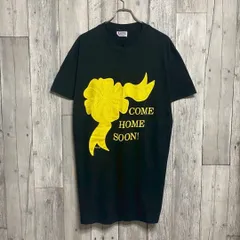 OLD VARIETY 90s ヴィンテージ 米国製 半袖 Tシャツ TEE