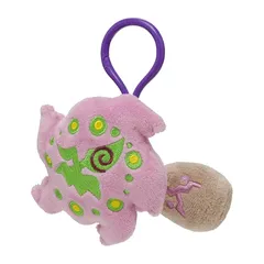 ポケモン　新品タグ付き　ちからつきたシリーズぬいぐるみ5種セットまとめ売り ポケモン 新品タグ付き ちからつきたシリーズぬいぐるみ5種