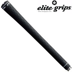 【ノーロゴ】エリート ラッキースター スタンダードグリップ M60 バックライン無 elite grips LuckyStar LOGO-LESS