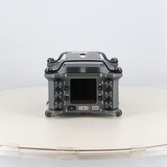 【中古】WISTA 4LENS CAMERA I.DEE 224 楽天市場】【中古】 (その他) その他 WISTA 4LENS CAMERA I.DEE