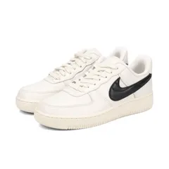 NIKE WMNS AIR FORCE 1 '07 【QUILTED SWOOSH】 海外限定 24.0cm