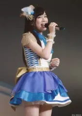 青山吉能 アパレルグッズセット① 全部買います😆✨✨✨