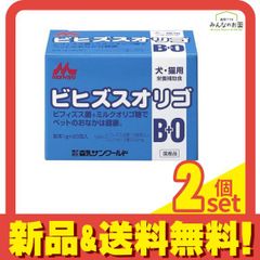 Item thumbnail for item ecb19d4c-6d4e-4393-b424-bc42350687cc