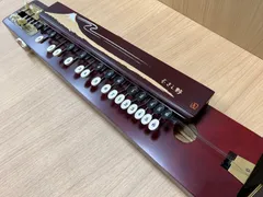 さらに値下げしました。琴、２つセット さらに値下げしました。琴、2つセット