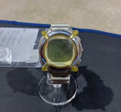 Bism -  Bism SB2600 ビーンズ オクトパス 中古① Bism SB2600 ビーンズ オクトパス 中古①