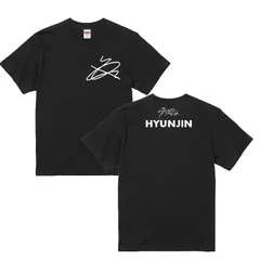 2024年最新】straykids tシャツ xlの人気アイテム - メルカリ