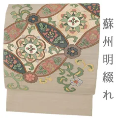 2026年最新】明綴れの人気アイテム - メルカリ