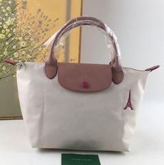 安いロンシャン エッフェル塔の通販商品を比較 | ショッピング