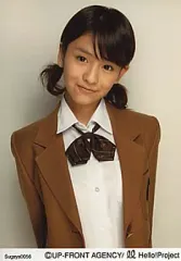 2025年最新】菅谷梨沙子の人気アイテム - メルカリ