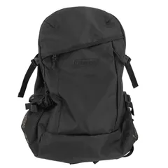 コールマン COLEMAN ウォーカー33 バックパック メンズ 表記無 