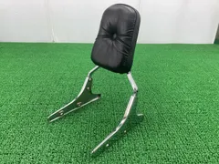 87609211_3
