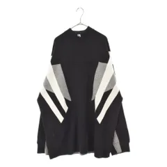 年最新バレンシアガ Balenciaga メンズ ニット・セーター
