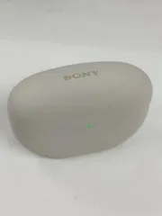 2025年最新】sony wf-1000xm5 ケースのみの人気アイテム - メルカリ