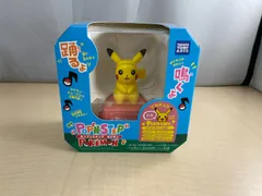 2024年最新】ポップンステップ ポケモンの人気アイテム - メルカリ