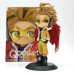 2025年最新】q posket ホークスの人気アイテム - メルカリ