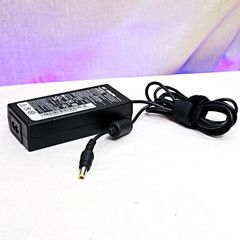 〔IBM〕ACアダプター 16V--4.5A
