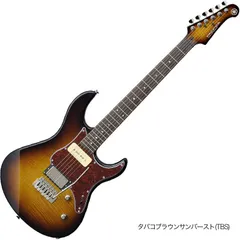 2025年最新】yamaha pacifica 611の人気アイテム - メルカリ 2025年最新】yamaha pacifica 611の人気アイテム - メルカリ