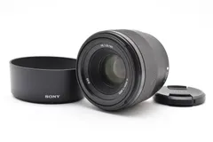 2025年最新】FE 50mm F1.8の人気アイテム - メルカリ