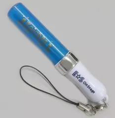 新品★あんステフェスティバル【Knights】ミニペンライト 新品☆あんステフェスティバル【Knights】ミニペンライト - メルカリ