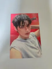 2025年最新】TXT サノク トレカ ボムギュの人気アイテム - メルカリ