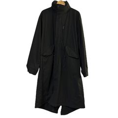 Yohji Yamamoto Pour Homme 17aw 抜染チャンパオ - メルカリ