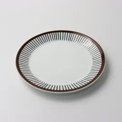【専用です】スピサ リブ / ヴィンテージ プレート40センチ セール❗スピサ リブ / ヴィンテージ プレート40センチ