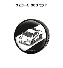 2025年最新】GARAGE FERRARIの人気アイテム - メルカリ
