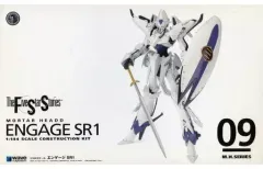 2026年最新】Fss 完成の人気アイテム - メルカリ