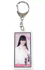 Item thumbnail for item 3032fa3e-2c20-4f1e-9834-d325d40693e2