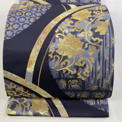 2025年最新】となみ織物の人気アイテム - メルカリ