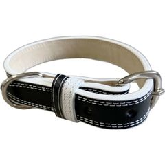 Item thumbnail for item d2caed97-6123-483d-ac8a-b707bbc47955