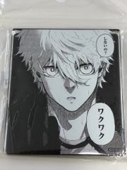 ☆リヴァイ 進撃の巨人 ガレージキット ワンダーフェスティバル