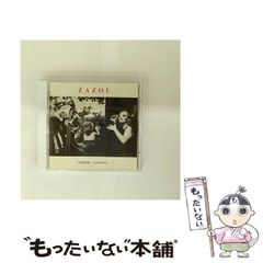 【中古】 水中花 開田美代子歌集　第一歌集/アトリエ・レトリック/開田美代子 中古】 水中花 開田美代子歌集 第一歌集/アトリエ・レトリック