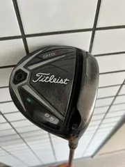 2023年最新】タイトリスト-Titleist- 915 D2の人気アイテム - メルカリ