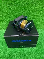 2026年最新】ソルティガ 35の人気アイテム - メルカリ