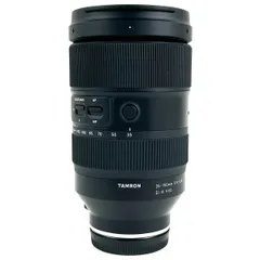 2025年最新】35-150mm tamronの人気アイテム - メルカリ