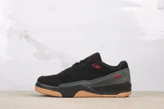 【今日特価】Air Jordan 4 HF3255-001 エアジョーダン 4 ブラックレッド（Black Red）