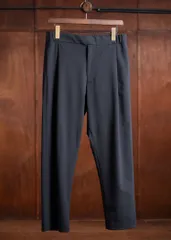 新品EYN VAS DUAL DOGEN SIZE 1 INAISCE
