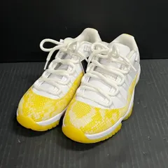 2025年最新】jordan 11 スネークの人気アイテム - メルカリ
