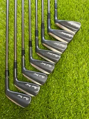 2025年最新】golfplannerの人気アイテム - メルカリ