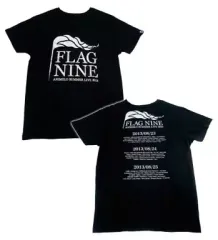 アニサマ2025 花びら　VIP席限定特典 Tシャツ＆トートバッグ＆ステッカー アニサマ 2025 DAY1 VIP特典 Tシャツ ステッカー バッグ 紙吹雪