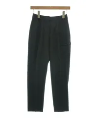 Demi-Luxe BEAMS スラックス レディース 【古着】【中古】【送料無料】