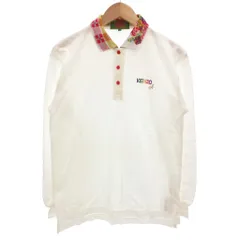 2025年最新】kenzo ゴルフの人気アイテム - メルカリ