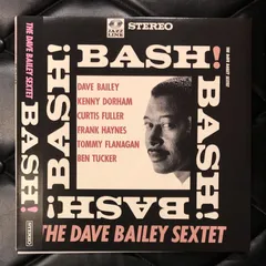 2025年最新】BASH_DAVE_BAILEYの人気アイテム - メルカリ 