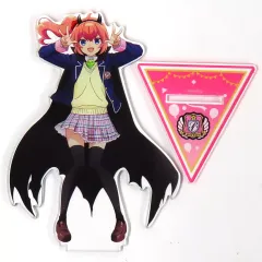 2025年最新】ツインエンジェル パネルの人気アイテム - メルカリ